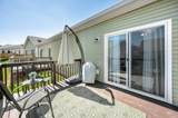 5768 Daffodil Court - Photo 10
