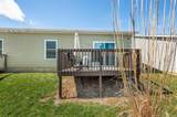 5768 Daffodil Court - Photo 12