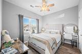 5768 Daffodil Court - Photo 13