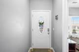 5768 Daffodil Court - Photo 14
