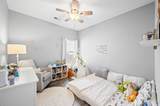 5768 Daffodil Court - Photo 15