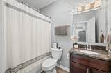 5768 Daffodil Court - Photo 16