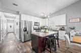 5768 Daffodil Court - Photo 17