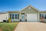 5768 Daffodil Court - Photo 2