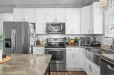 5768 Daffodil Court - Photo 19
