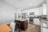 5768 Daffodil Court - Photo 20