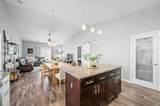 5768 Daffodil Court - Photo 21