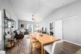 5768 Daffodil Court - Photo 23