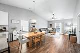 5768 Daffodil Court - Photo 24