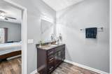 5768 Daffodil Court - Photo 3