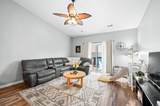 5768 Daffodil Court - Photo 28