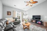 5768 Daffodil Court - Photo 29
