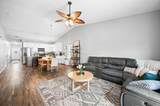 5768 Daffodil Court - Photo 30