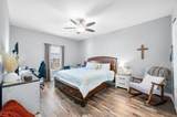 5768 Daffodil Court - Photo 31