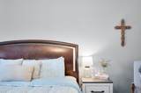 5768 Daffodil Court - Photo 32