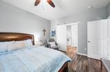 5768 Daffodil Court - Photo 33