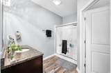 5768 Daffodil Court - Photo 34