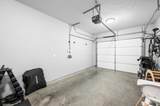 5768 Daffodil Court - Photo 5