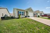 5768 Daffodil Court - Photo 6