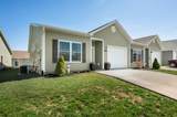 5768 Daffodil Court - Photo 7