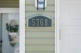 5768 Daffodil Court - Photo 8