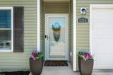 5768 Daffodil Court - Photo 9