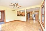 743 Owen Street - Photo 13