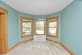 743 Owen Street - Photo 17