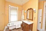 743 Owen Street - Photo 19