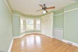 743 Owen Street - Photo 21