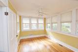 743 Owen Street - Photo 23