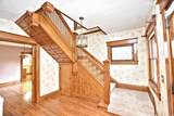 743 Owen Street - Photo 24