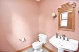 743 Owen Street - Photo 26
