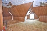 743 Owen Street - Photo 28