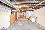 743 Owen Street - Photo 31