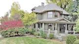 743 Owen Street - Photo 32