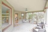 743 Owen Street - Photo 8