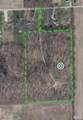1600 Winters Road - Photo 14