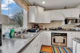2928 Sugarmans Trail - Photo 10