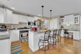 2928 Sugarmans Trail - Photo 11