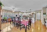 2928 Sugarmans Trail - Photo 14
