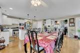 2928 Sugarmans Trail - Photo 15