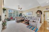 2928 Sugarmans Trail - Photo 19
