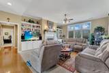 2928 Sugarmans Trail - Photo 20