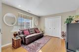 2928 Sugarmans Trail - Photo 21