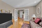 2928 Sugarmans Trail - Photo 22