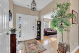 2928 Sugarmans Trail - Photo 23