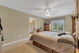 2928 Sugarmans Trail - Photo 25