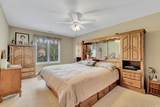 2928 Sugarmans Trail - Photo 26