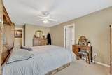 2928 Sugarmans Trail - Photo 27